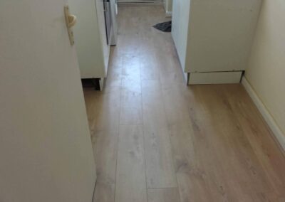 stefan decorating facebook gallery 554(1)