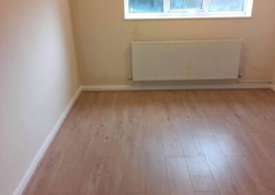 stefan decorating facebook gallery 555(1)