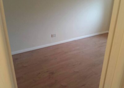 stefan decorating facebook gallery 556(1)