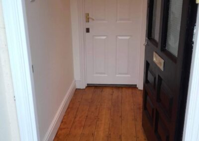 stefan decorating facebook gallery 558(1)