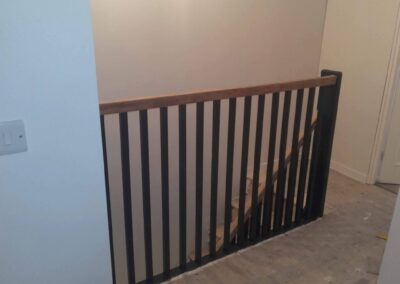 stefan decorating facebook gallery 559(1)