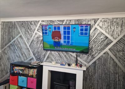 stefan decorating facebook gallery 56