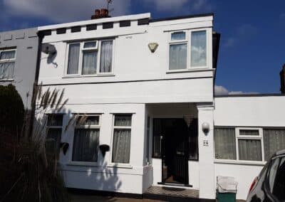 stefan decorating facebook gallery 565(1)