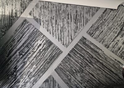 stefan decorating facebook gallery 58