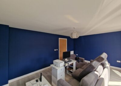 stefan decorating facebook gallery 62