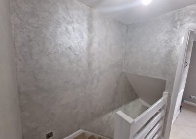 stefan decorating facebook gallery 63