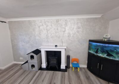 stefan decorating facebook gallery 66(2)