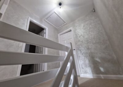 stefan decorating facebook gallery 67(2)