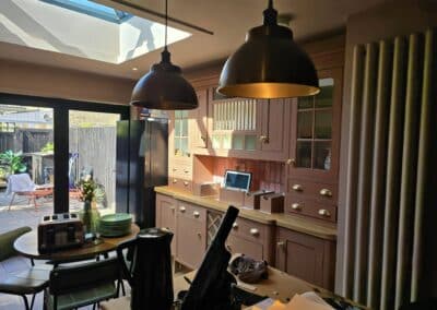 stefan decorating facebook gallery 7(1)