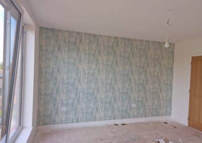 stefan decorating facebook gallery 71