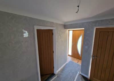 stefan decorating facebook gallery 73(1)