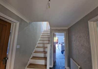 stefan decorating facebook gallery 74(1)