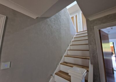 stefan decorating facebook gallery 75(1)