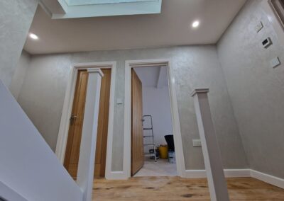 stefan decorating facebook gallery 76