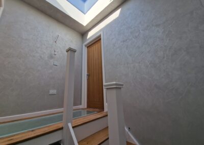 stefan decorating facebook gallery 78(2)