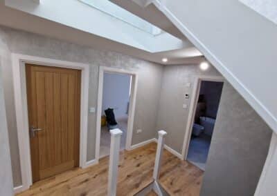 stefan decorating facebook gallery 79(2)