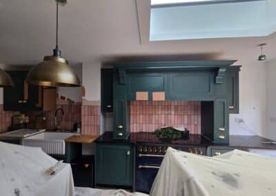 stefan decorating facebook gallery 8