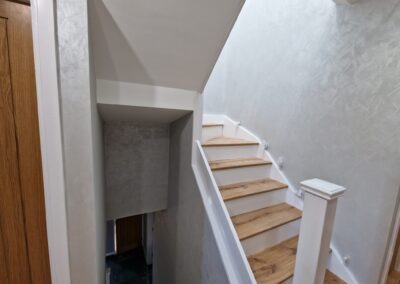 stefan decorating facebook gallery 81(1)