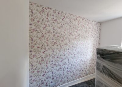 stefan decorating facebook gallery 82(1)