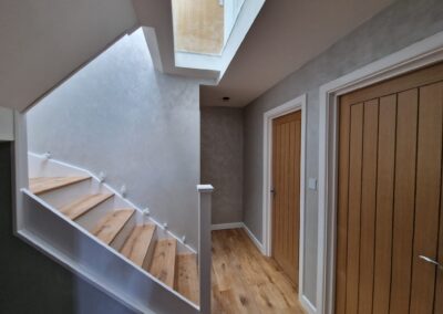 stefan decorating facebook gallery 83(1)