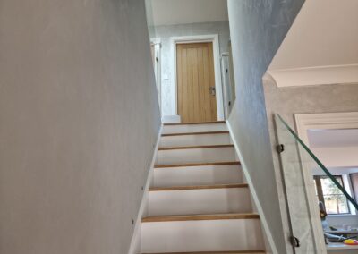 stefan decorating facebook gallery 85(2)