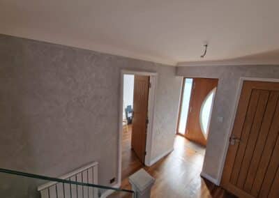 stefan decorating facebook gallery 86(1)