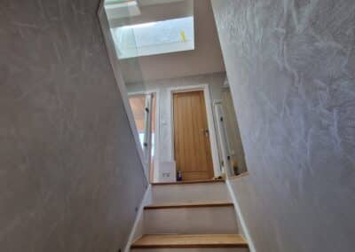 stefan decorating facebook gallery 87