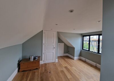 stefan decorating facebook gallery 88(2)