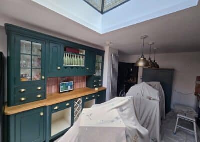 stefan decorating facebook gallery 9