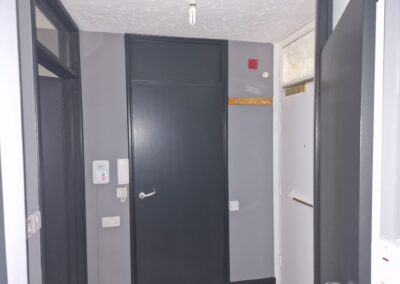 stefan decorating facebook gallery 91