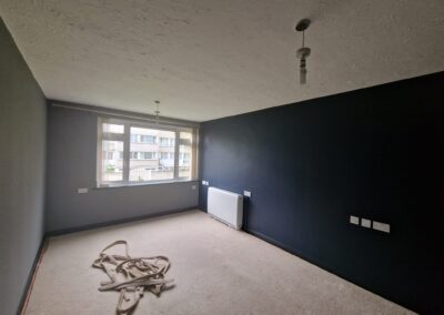 stefan decorating facebook gallery 92(2)