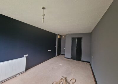 stefan decorating facebook gallery 93(1)