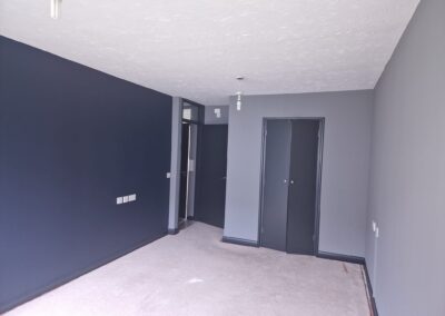 stefan decorating facebook gallery 94(1)