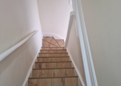 stefan decorating facebook gallery 97