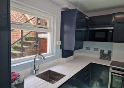 stefan decorating facebook gallery 99(2)