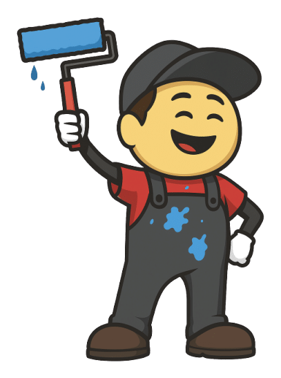 stefan decorating logo upscaled transparent margin 0pct